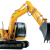 excavator-g7b276fbbd_1920